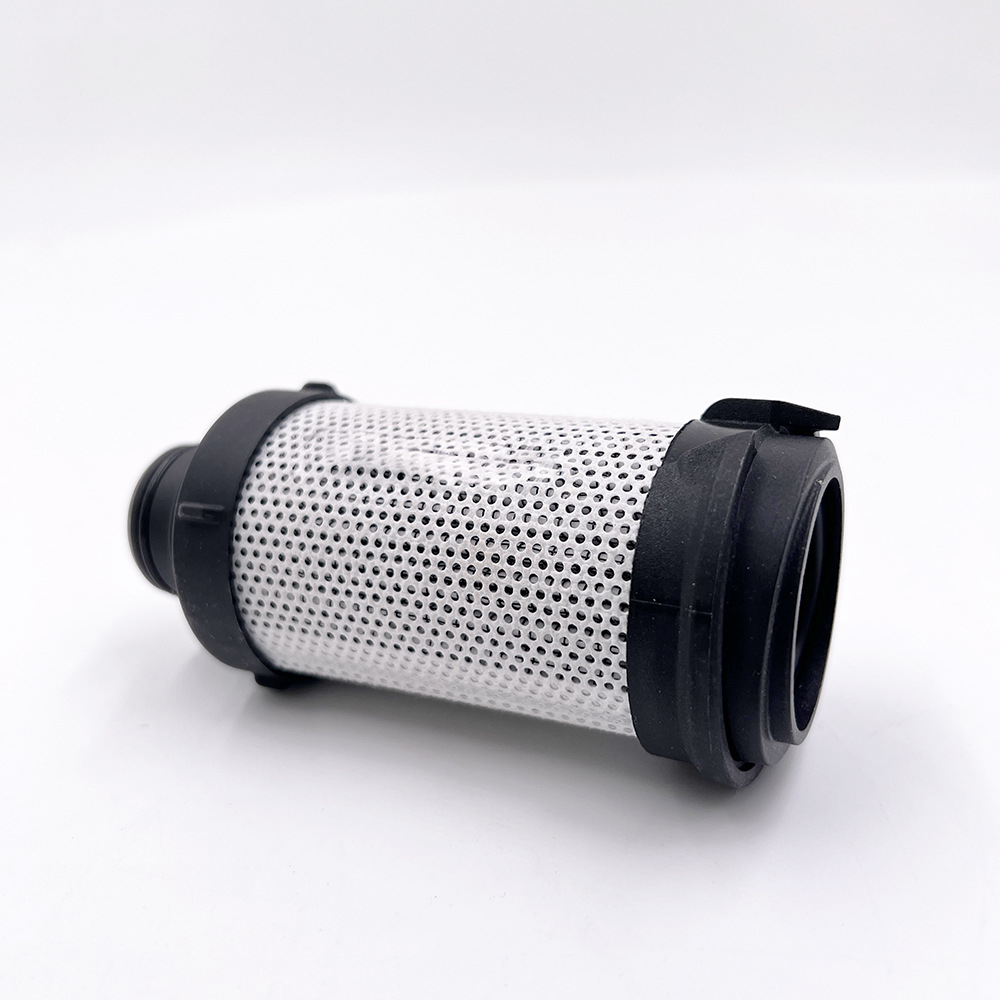 Inner diameter 31mm Generator Hydraulic Oil Filter 923944.2530