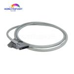 Fiery SCSI Interface Cable 45048645 117N01689 For Xerox Color 550 560 570 C60