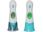 Liquid Food Digital Infrared Thermometer For Milk , Bath Water