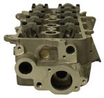 TOYOTA Daihatsu Avanza K3-VE Aluminum Cylinder Head 11101-B0010 11101-97911