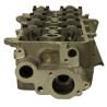 Buy cheap TOYOTA Daihatsu Avanza K3-VE Aluminum Cylinder Head 11101-B0010 11101-97911 11101-97913 1.3L 16V from wholesalers