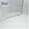 Buy cheap Transparent PMMA Plexi Glass Sheet Lighting Clear Acrylic Sheet Board 3mm from wholesalers