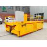 Buy cheap 5T 6t 7t Copper Tube Transfer Electrical AGV Automatic Guided Vehicle from wholesalers