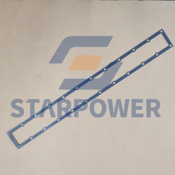 Buy cheap 75235-4734 from wholesalers