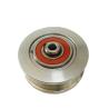 Buy cheap High Quality Idler Pulley 77-2901 For Thermo King Slx / Slxi / Slxe Units from wholesalers