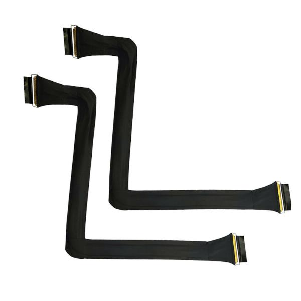 Buy cheap A1419 LVDS Display Cable LCD 27" 5K 2015 For IMac 923-00093 from wholesalers