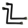 Buy cheap A1419 LVDS Display Cable LCD 27" 5K 2015 For IMac 923-00093 from wholesalers