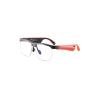 Buy cheap TR90 Nylon Anti UV Smart Wireless Sport Glasses Bluetooth Earphone Sunglasses from wholesalers