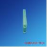 Buy cheap Auxiliary Parts - small van(rectangle) from wholesalers