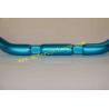Buy cheap Motorcycle motocross Motorbike Alloy Handle Bar for Dirt Bike Blue Red Yellow White from wholesalers