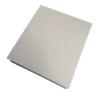 Buy cheap 600gsm 750gsm Recycled Grey Cardboard A4 A AA AAA Gray Paperboard Eco Friendly from wholesalers