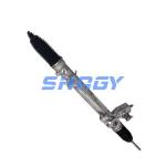 32103444366 Steering Rack Hydraulic For BMW X3 E83 06-12