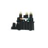 Buy cheap LR070245 Air Suspension Control Valve Block For Land Rover Range Rover Sport from wholesalers