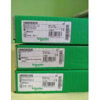 Buy cheap Schneider Modicon 140ACO02000 TSX Quantum Analog Output Module product