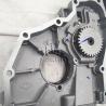 Buy cheap Oil Pump Front Cover 23805982 20859343 04909032 04901460 0490 2186 0490 9032 0490 1460 For TCD6L2013 D8K TCD7.8 L06 from wholesalers