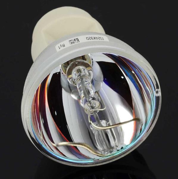Buy cheap Optoma HD26 LCD DLP projector lamp bulb from wholesalers