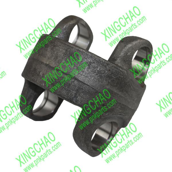Buy cheap Yoke 3427339m1 Universal Joint Carrier Massey Ferguson Tractor Spare Parts from wholesalers
