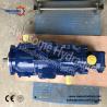 Buy cheap TA1919 Vickers Hydraulic Pump Hydraulic Motor Completed Unit High Precision from wholesalers