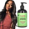 Buy cheap Rosemary Oil Hair Growth Oil Care Sets Shampoo And Conditioner from wholesalers
