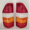 Buy cheap Tail Lamp Pattern 0008260756 0008261856 0008260856 0008261956 for Benz Sprinter 901-904 from wholesalers