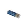 Buy cheap 34 Reports Quantum Bio-Electric Whole Health Analyzer Free Updated from wholesalers