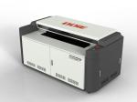 Buy cheap Professional Computer To Conventional Plate Machine Printing Press Equipment from wholesalers