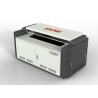 Buy cheap Professional Computer To Conventional Plate Machine Printing Press Equipment from wholesalers