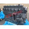 Buy cheap 6D114 Engine Block Assembly Long For PC300 - 7 PC360 - 7 from wholesalers