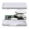 Buy cheap Indoor Positioning Bluetooth Beacon Tag IP67 CE Certification from wholesalers