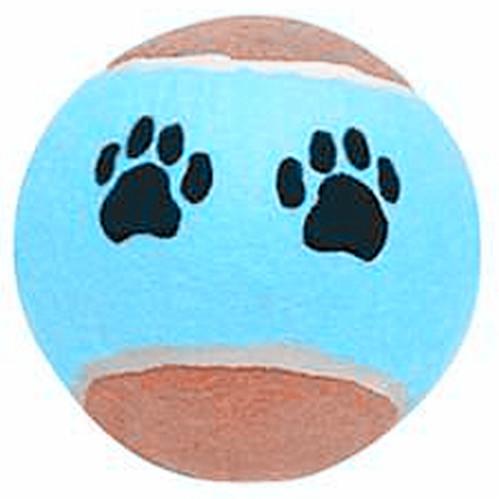 Buy cheap 5'' Big Tennis Ball from wholesalers