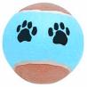 Buy cheap 5'' Big Tennis Ball from wholesalers