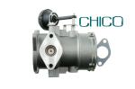CHICO Pneumatic Egr Valve For PIERBURG VW 7.24809.56.0 070128070C 070128073