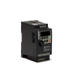 380V 0.75KW 3 Phase Variable Frequency Drive VFD NZ200 Series Vetor Control