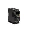 Buy cheap 380V 0.75KW 3 Phase Variable Frequency Drive VFD NZ200 Series Vetor Control Inverter from wholesalers