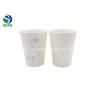 Buy cheap Cold Hot Drinking Coffee Color Changing Paper Cups Offset Printing Design from wholesalers
