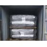 Buy cheap Flow Direction Flange Corner Weld Fast Guided Attach Auxiliary Equipment from wholesalers