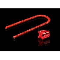 Buy cheap 40mm Stainless Steel Anchor Rods product