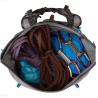 Buy cheap Stain Resistant Custom Hiking Backpacks Sports To Storage Climbing Gears from wholesalers