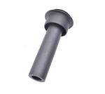 54466-JD000 Car Control Arm Bushing For Nissan Rogue X-Trail Juke 2007-2013