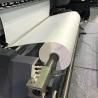 Buy cheap 80g 90g 100g Sublimation Paper Roll Heat Transfer Digital Printing from wholesalers