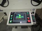 Durable NC Servo Feeder , Automatic Feeding Equipment Metal Sheet Stamping