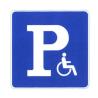 Buy cheap Outdoor Stop Traffic Sign Board Road Traffic Steel Plate Direction Traffic Sheet from wholesalers