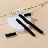 Buy cheap Cosmetic makeup private label glitter multichrome empty eyeshadow stick eyeshadow pencil tube from wholesalers