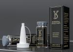Permanent Makeup Old Tattoo Pigment Removal Solution