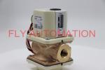 SMC 3C-IFW510-F03-00 MEMBRANE FLOW SWITCH