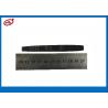 Buy cheap 009-0020379-21 009-0020379 -21 ATM Machine Parts Fujitsu G610 Module Parts Belt N5ASN from wholesalers