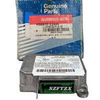 Buy cheap Genuine Air Bag Control Module 9591022400 for KIA RIO 2002-2007 product