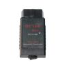 Buy cheap Drive Box Bosch EDC15/ME7 OBD2 IMMO Deactivator Activator for VW , AUDI from wholesalers