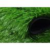 Buy cheap Soccer Synthetic Lawn Artificial Turf from wholesalers