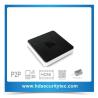 Buy cheap China top ten selling products h.264 8ch 1080P NVR from wholesalers